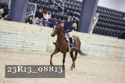 23R13_08813 proof