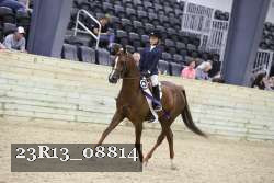 23R13_08814 proof
