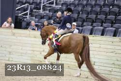 23R13_08824 proof