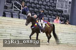 23R13_08829 proof