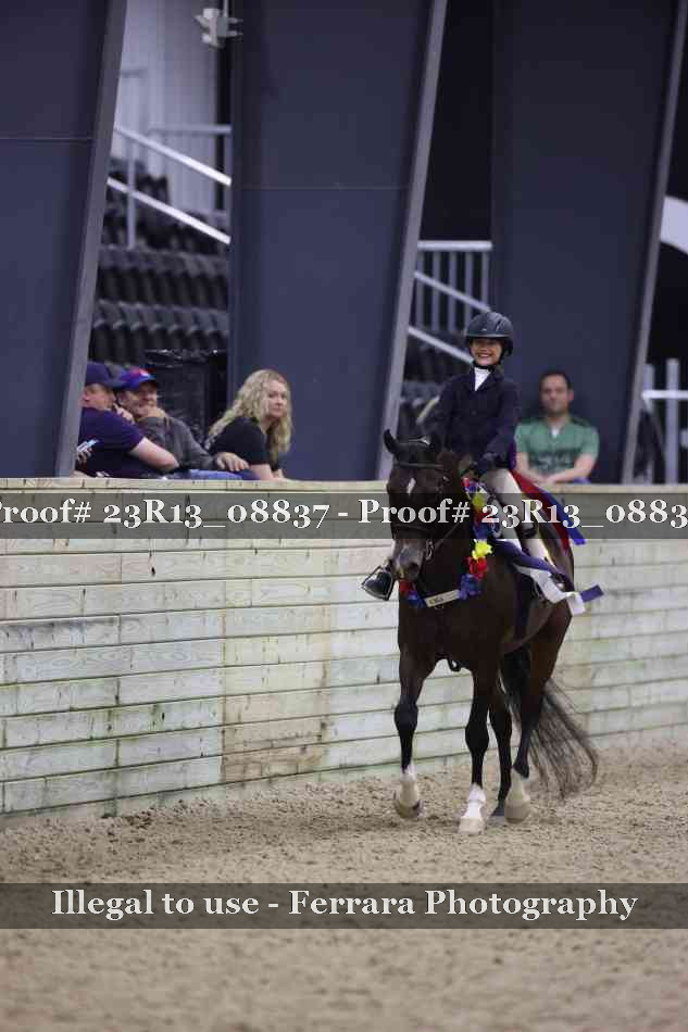 Proof 23R13_08837