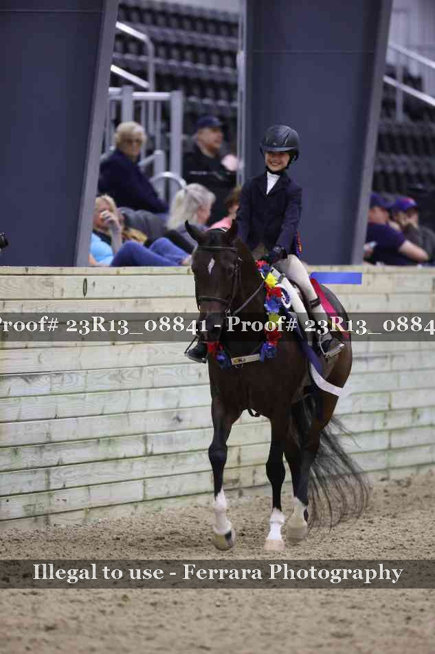 Proof 23R13_08841