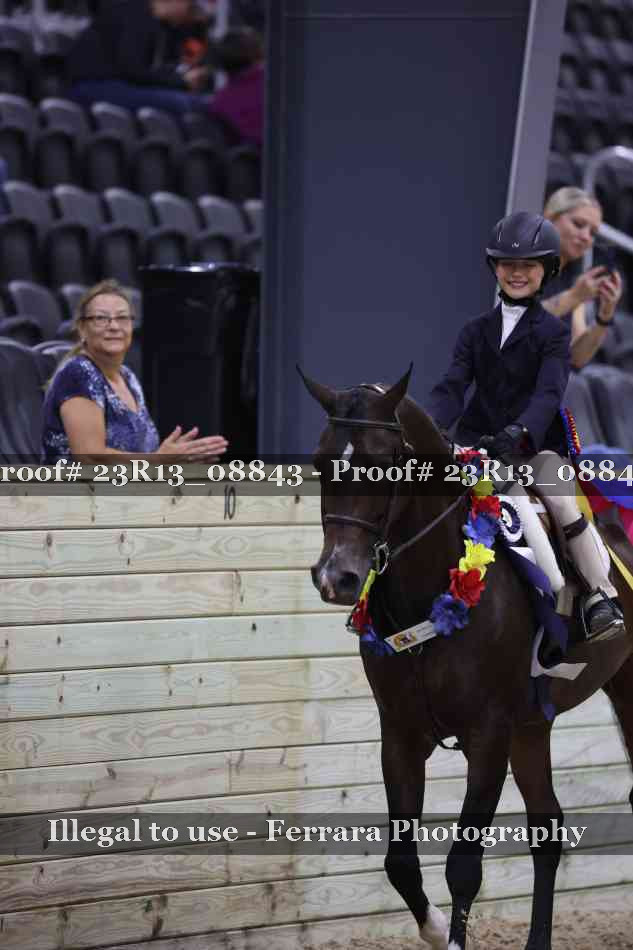 Proof 23R13_08843