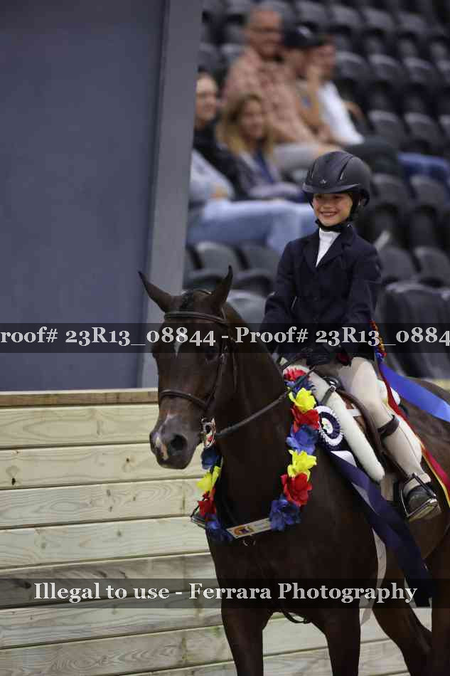 Proof 23R13_08844