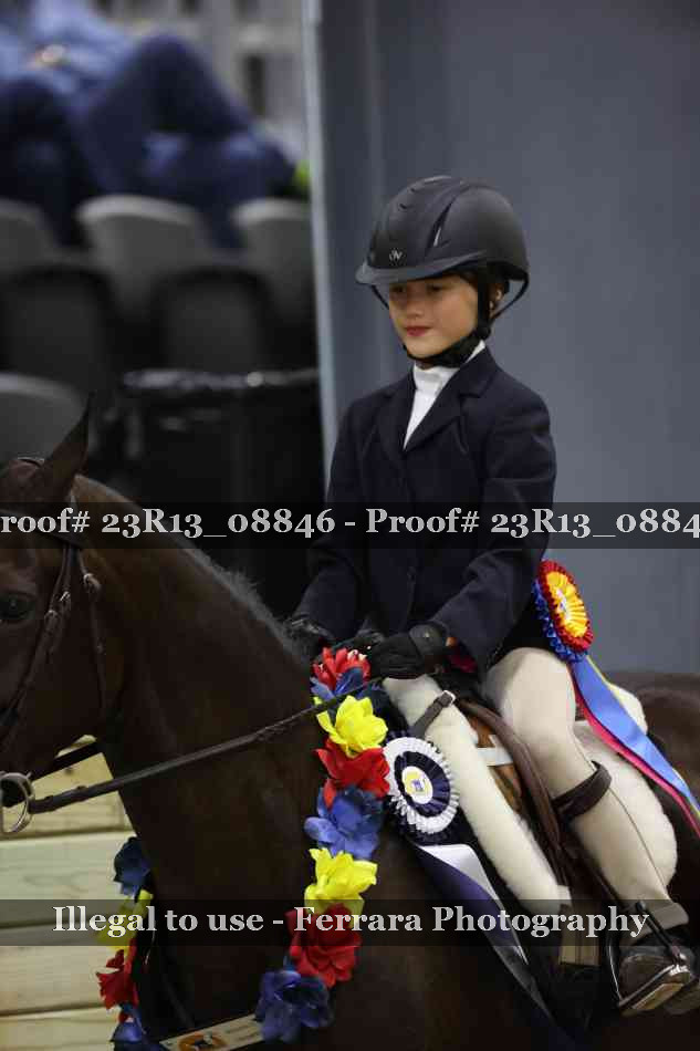 Proof 23R13_08846