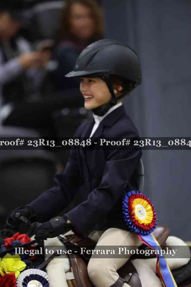 Proof 23R13_08848