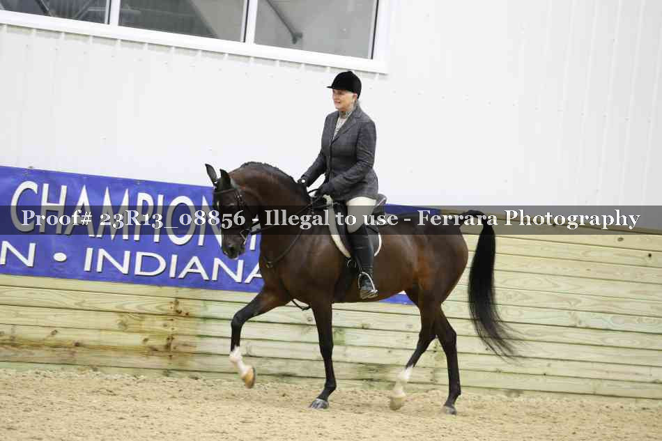 Proof 23R13_08856