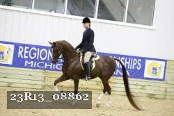23R13_08862 proof