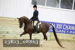 23R13_08863 proof