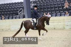 23R13_08894 proof