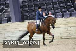 23R13_08904 proof