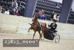 23R13_09007 proof