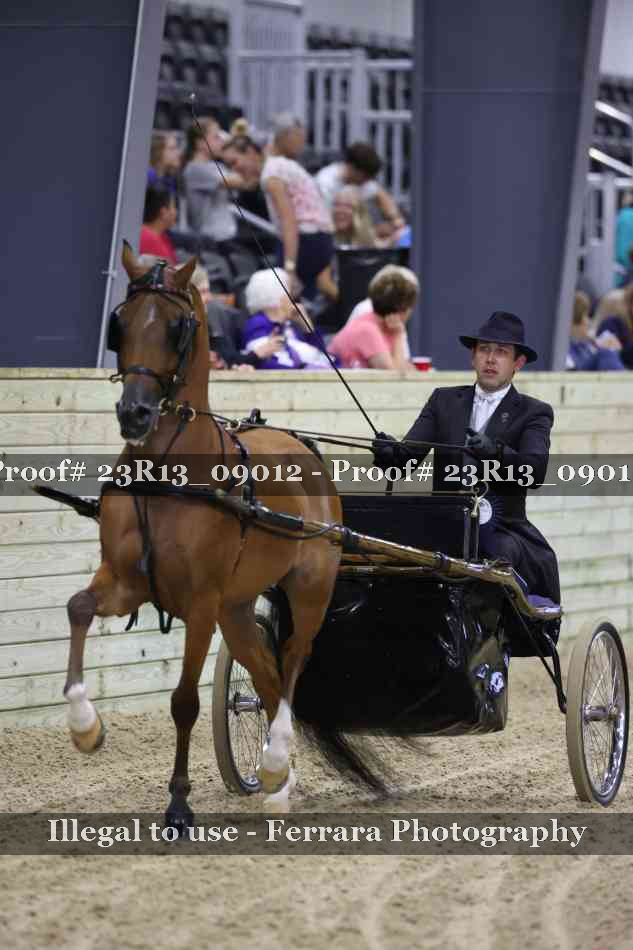 Proof 23R13_09012
