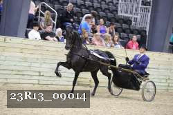 23R13_09014 proof