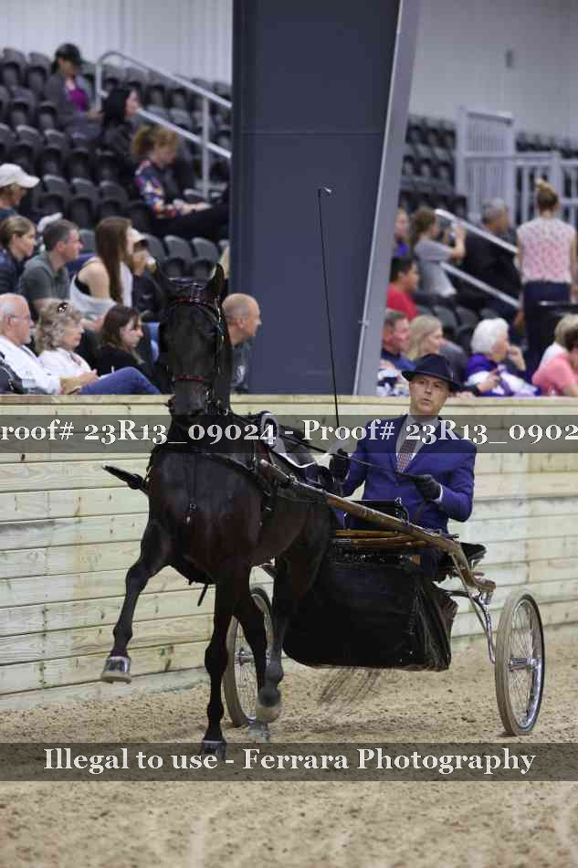 Proof 23R13_09024