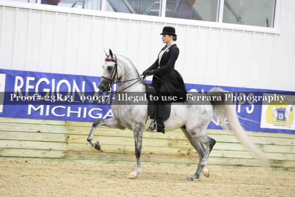 Proof 23R13_09037