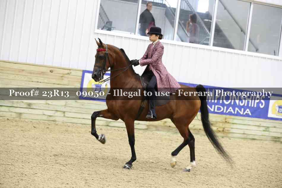 Proof 23R13_09050