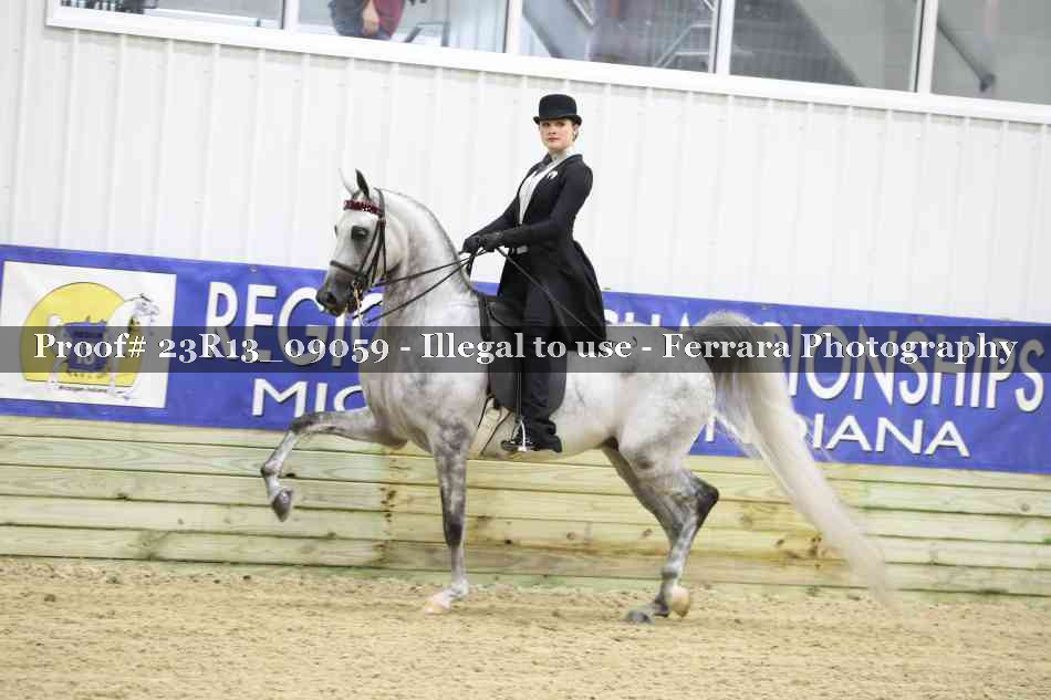Proof 23R13_09059