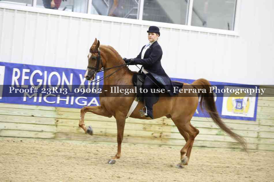 Proof 23R13_09062