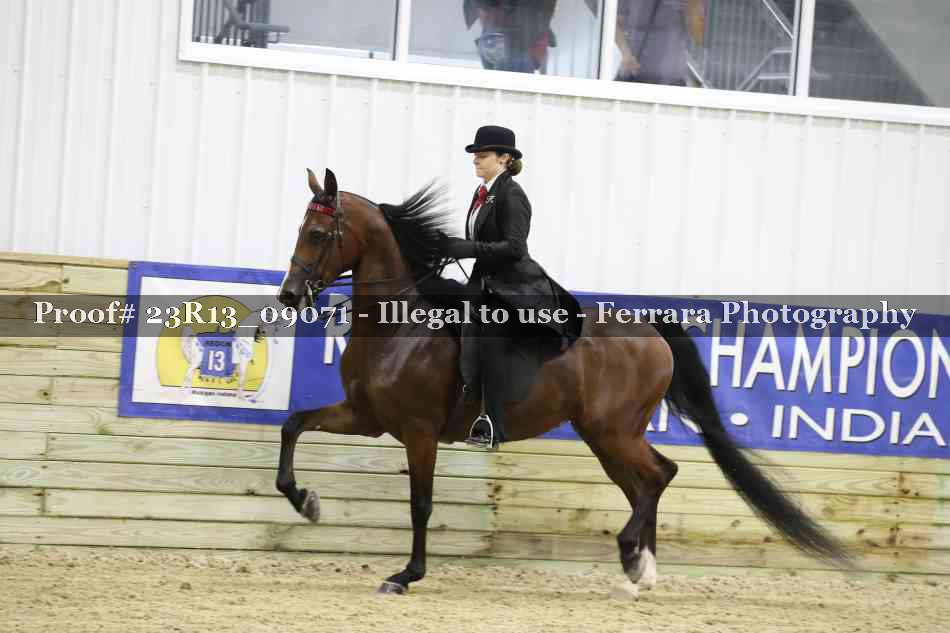 Proof 23R13_09071