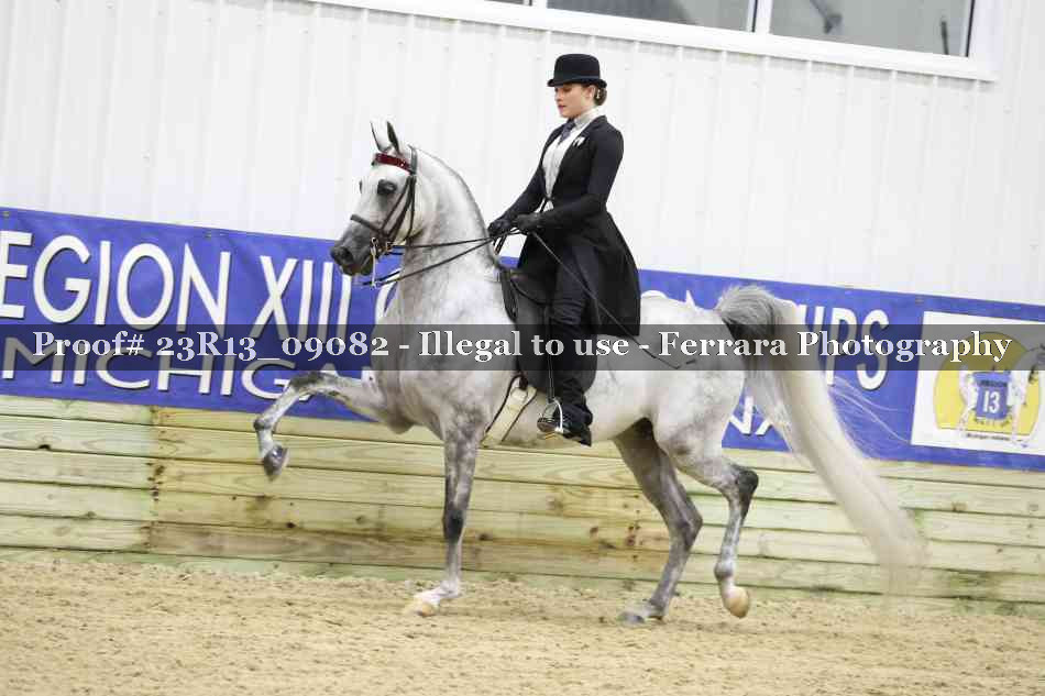 Proof 23R13_09082
