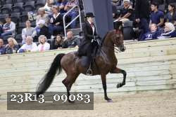 23R13_09083 proof