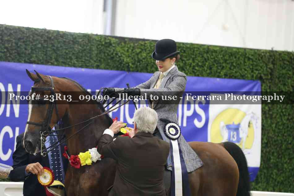 Proof 23R13_09090
