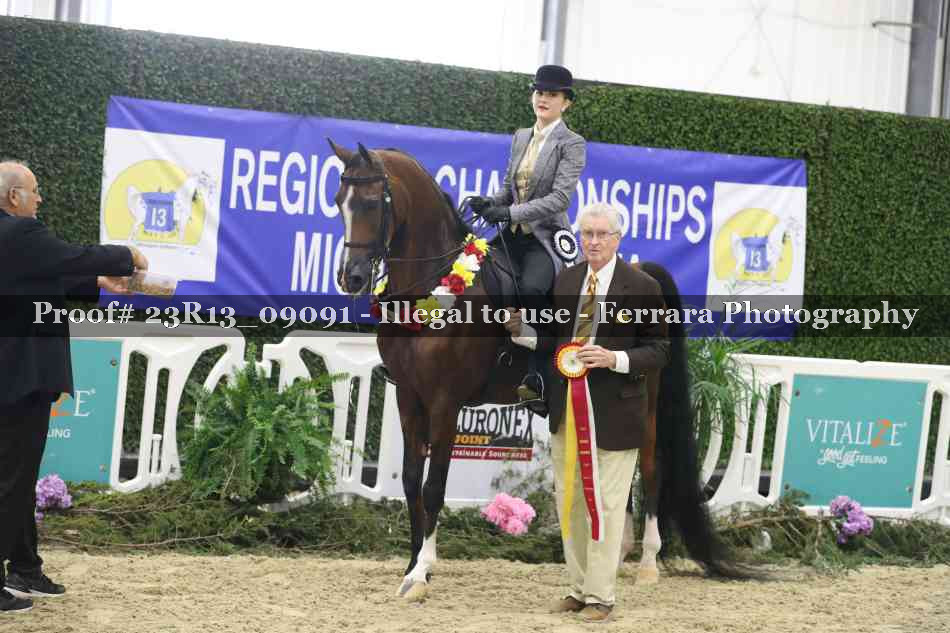 Proof 23R13_09091