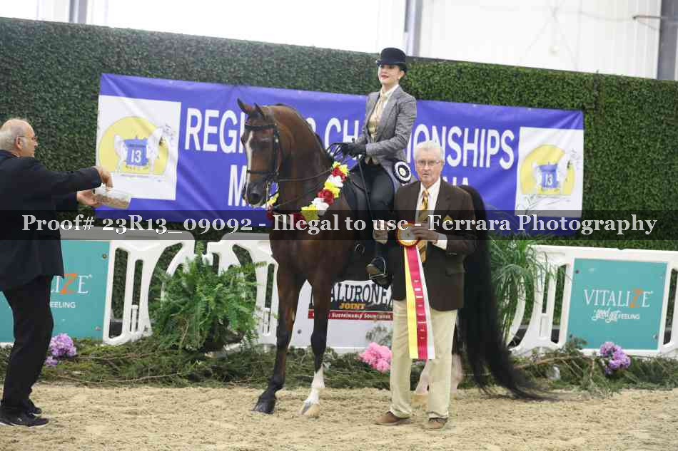 Proof 23R13_09092