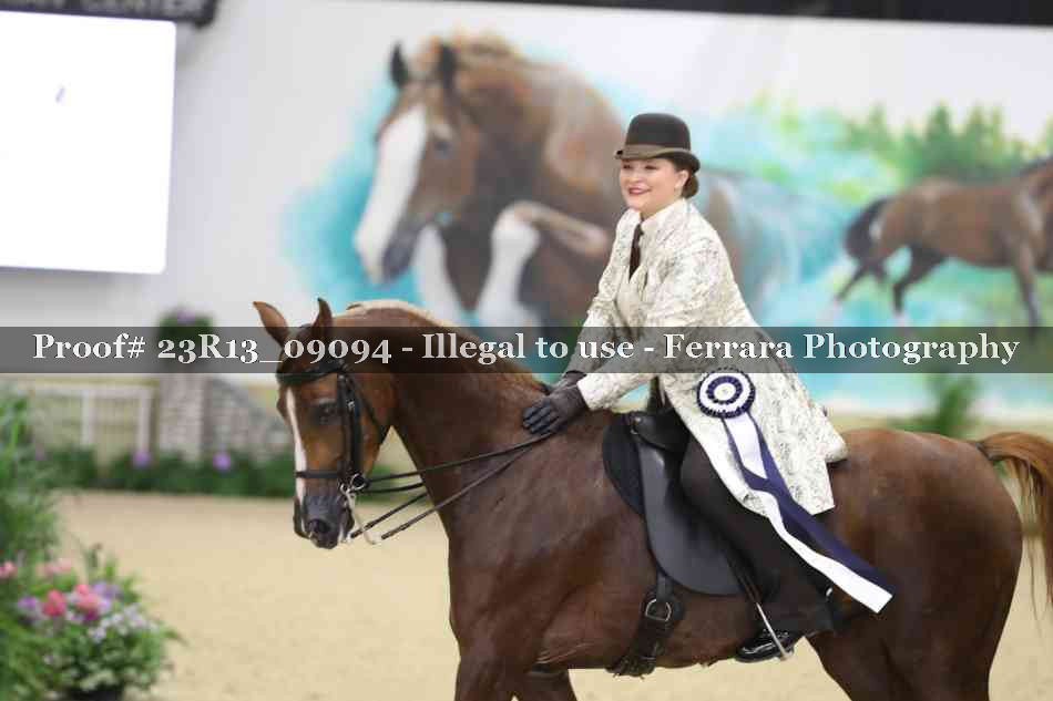 Proof 23R13_09094