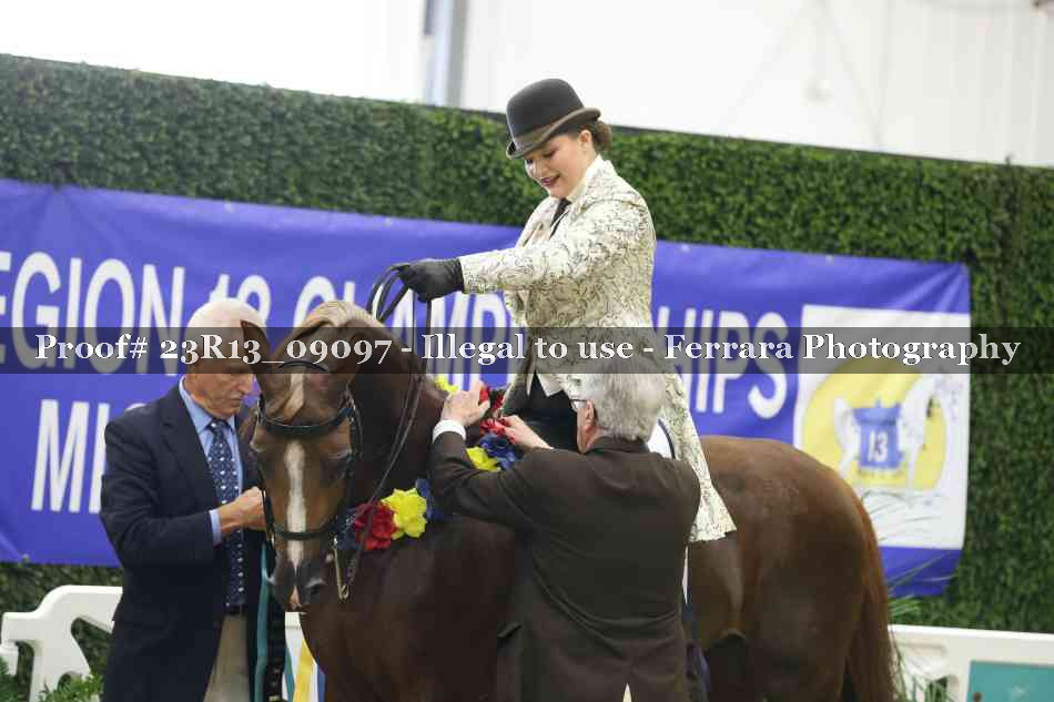 Proof 23R13_09097