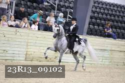 23R13_09102 proof