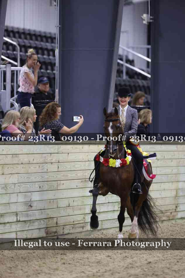 Proof 23R13_09130