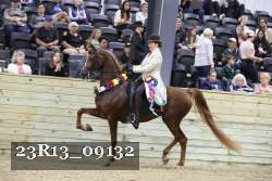 23R13_09132 proof