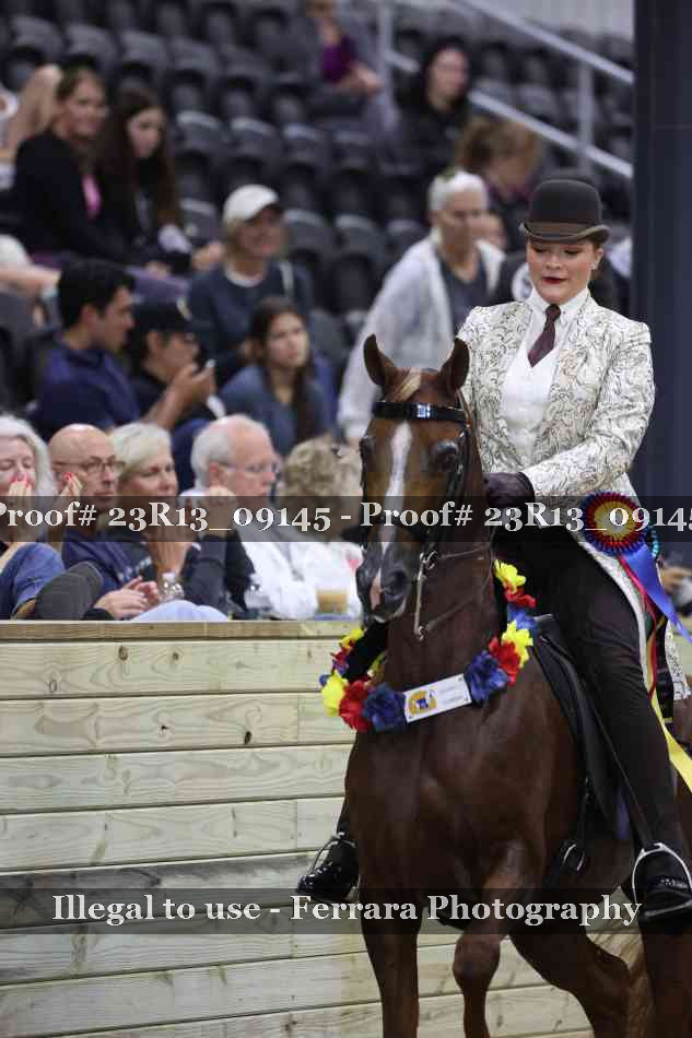 Proof 23R13_09145