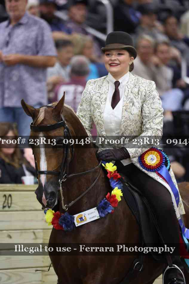 Proof 23R13_09148