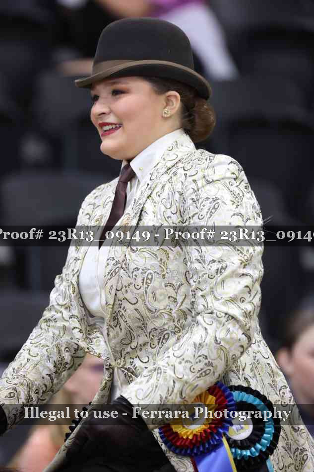 Proof 23R13_09149