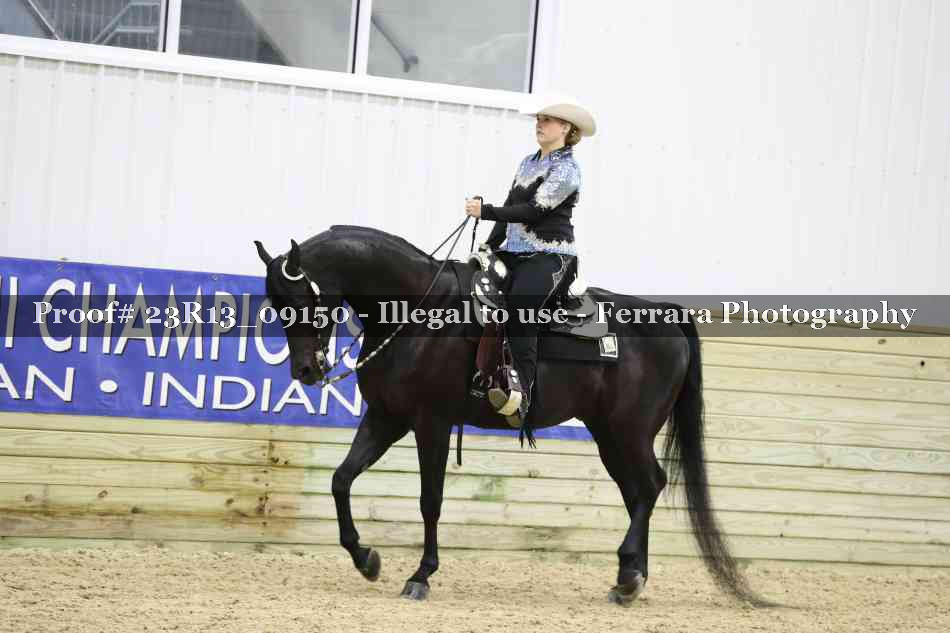Proof 23R13_09150