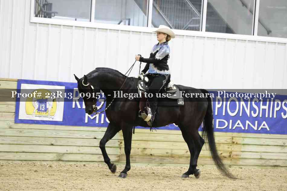 Proof 23R13_09151