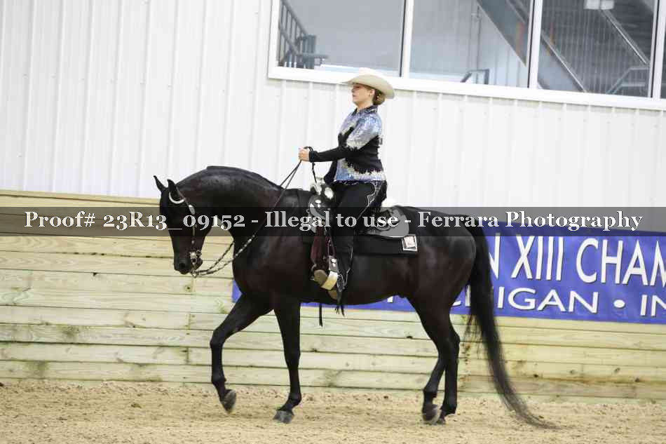 Proof 23R13_09152