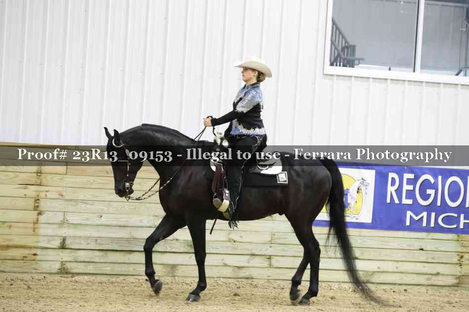 Proof 23R13_09153