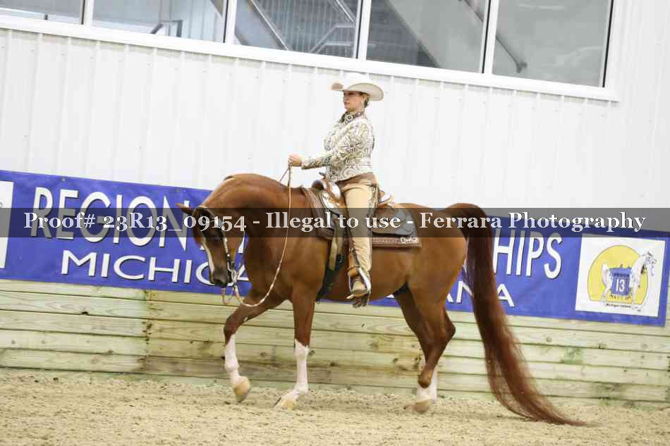 Proof 23R13_09154