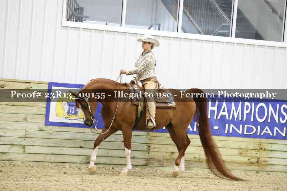 Proof 23R13_09155
