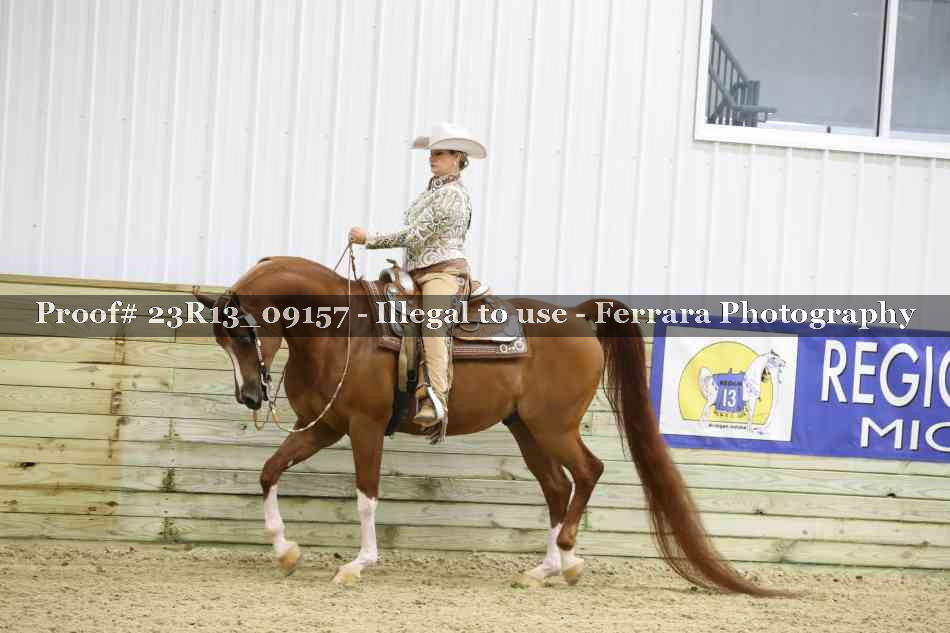 Proof 23R13_09157