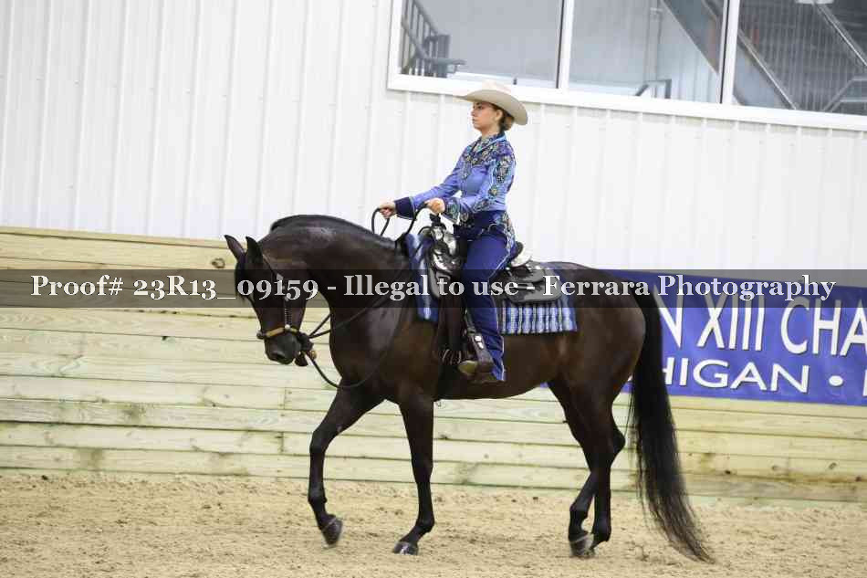 Proof 23R13_09159