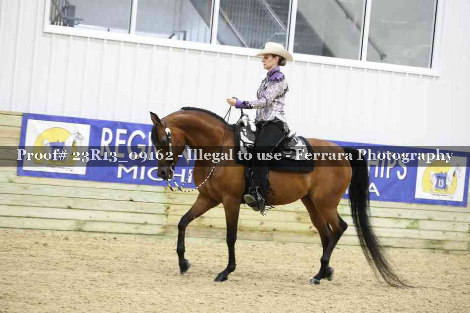 Proof 23R13_09162