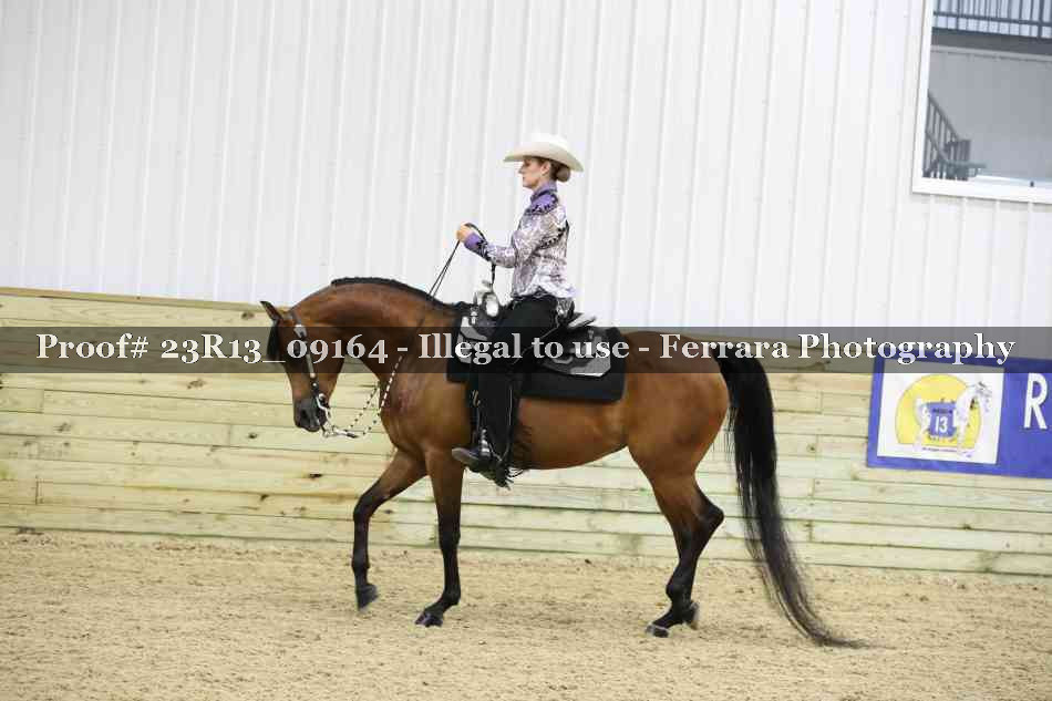 Proof 23R13_09164