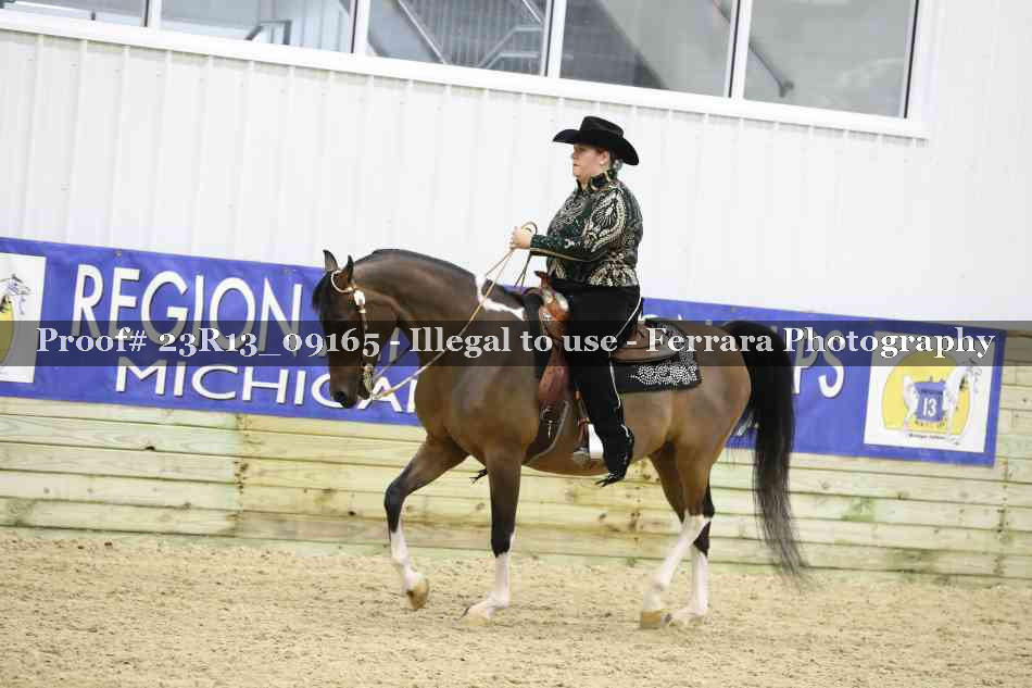 Proof 23R13_09165