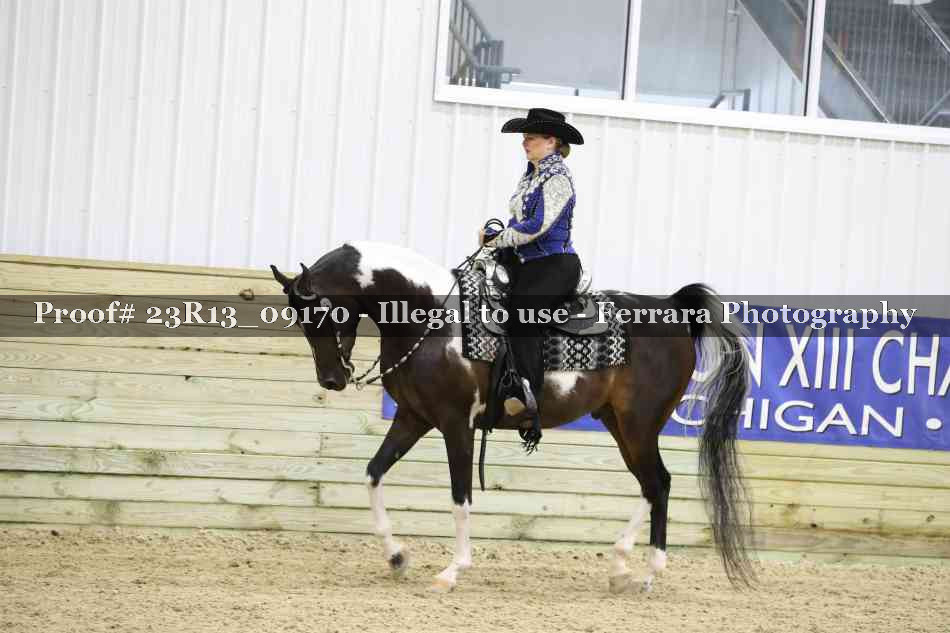 Proof 23R13_09170