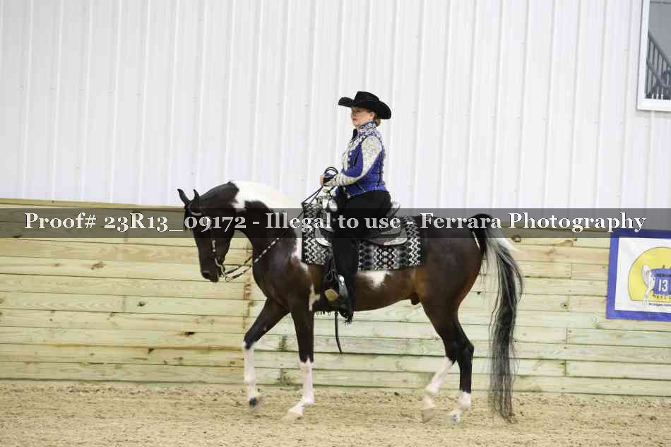 Proof 23R13_09172